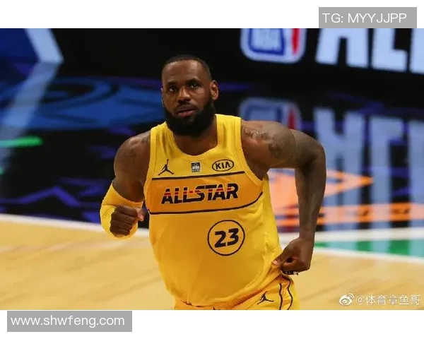 2023年奥运会体育明星排名解析及影响力评估报告 2023年奥运会体育明星排名解析及影响力评估报告