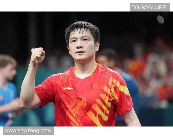 体育明星中的负面榜样最渣运动员排行榜揭示他们的争议与失误 体育明星中的负面榜样最渣运动员排行榜揭示他们的争议与失误