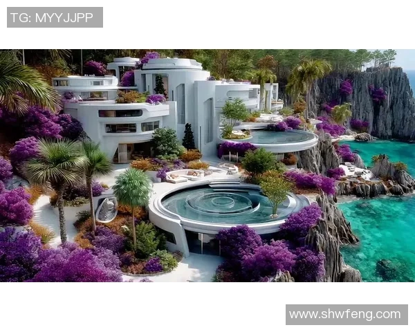 全球体育明星奢华豪宅排行榜揭秘谁是最富有的运动员居所 全球体育明星奢华豪宅排行榜揭秘谁是最富有的运动员居所