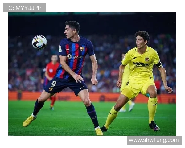 加维如何通过比赛数据分析展现中场天才的影响力与改变比赛的能力 加维如何通过比赛数据分析展现中场天才的影响力与改变比赛的能力