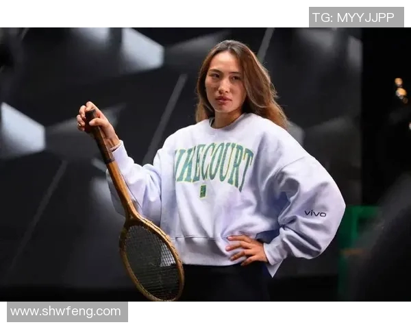 全球最具影响力的十位体育明星排行榜揭晓你最喜欢的运动员是谁