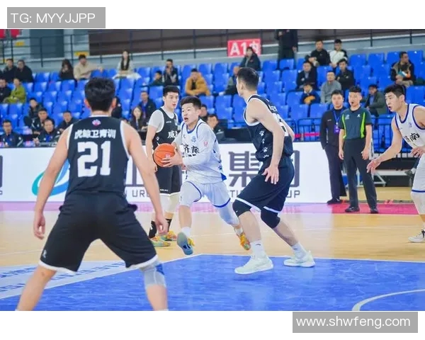 山东省体育明星排行榜揭晓谁将成为新一代运动偶像 山东省体育明星排行榜揭晓谁将成为新一代运动偶像