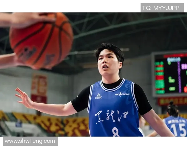 抖音平台体育明星数量排行榜揭晓谁是最受欢迎的运动员之王 抖音平台体育明星数量排行榜揭晓谁是最受欢迎的运动员之王