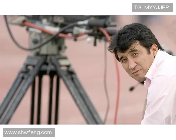 伊朗足球界的搞笑明星是谁他用幽默征服了球迷的心