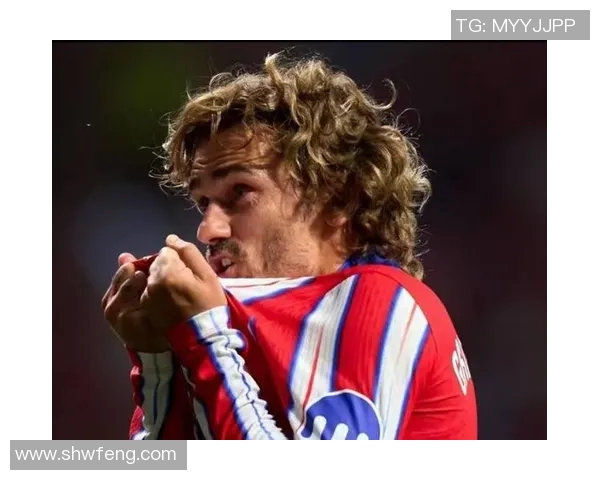 最感人足球明星退役了吗他的传奇故事将如何继续影响球迷和未来球员