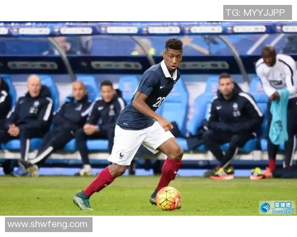 牛郎足球明星最新完整名单及其精彩表现分析