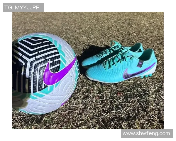 足球明星夏季休闲拖鞋选择指南时尚与舒适兼备的完美搭配 足球明星夏季休闲拖鞋选择指南时尚与舒适兼备的完美搭配