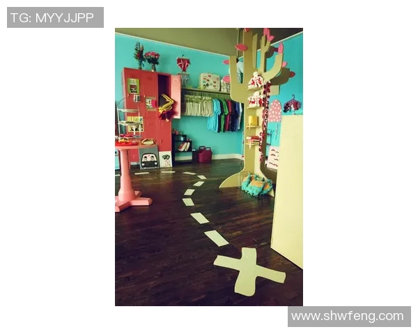 足球明星房间装饰画的创意设计与搭配技巧分享 足球明星房间装饰画的创意设计与搭配技巧分享