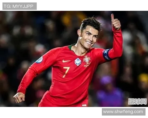 全球足球巨星年终盛典揭晓新星与传奇的精彩瞬间与未来展望