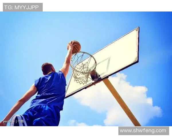 徐波在足球界的成就与影响力分析是否值得称为足球明星