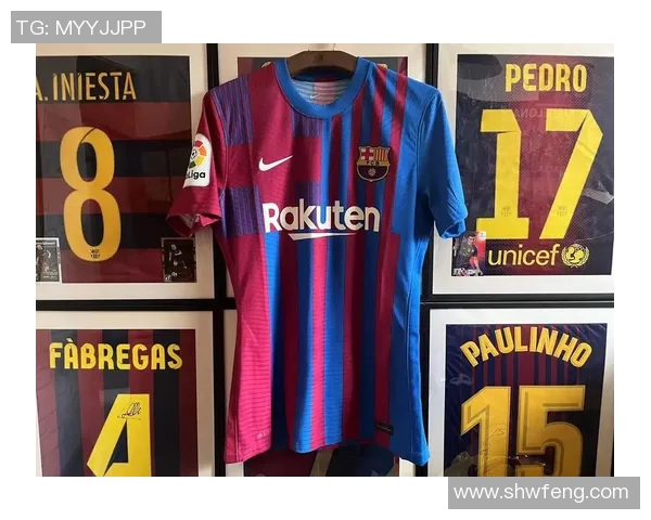 足球明星16号球衣风采大赏精彩瞬间合集与背后故事解析