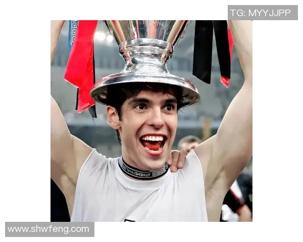 足球明星个性化创意头像设计男士专属风格展示与灵感分享 足球明星个性化创意头像设计男士专属风格展示与灵感分享