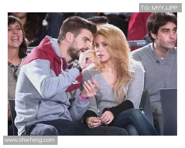 足球明星妻子颜值大比拼谁才是最美的女神引发热议 足球明星妻子颜值大比拼谁才是最美的女神引发热议