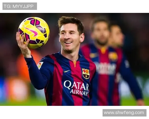 足球明星高清壁纸精选足球场上的璀璨星光尽在此处尽情欣赏 足球明星高清壁纸精选足球场上的璀璨星光尽在此处尽情欣赏