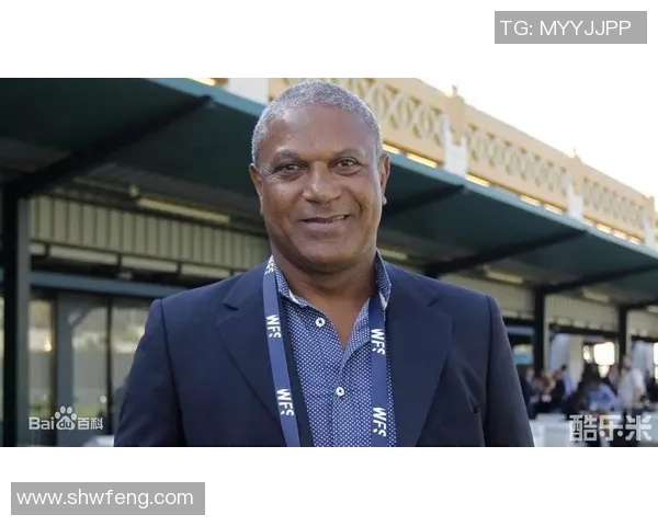 全球著名足球明星的国籍分布及其代表性国家分析 全球著名足球明星的国籍分布及其代表性国家分析