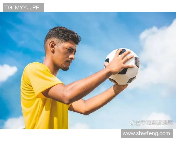 狠角色足球明星盘点他们的传奇故事与场上风采