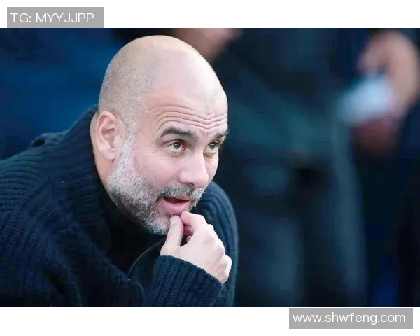 足球明星传记推荐书籍揭示他们的奋斗与荣耀之路 足球明星传记推荐书籍揭示他们的奋斗与荣耀之路