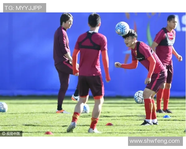 足球明星快速减重的秘密与饮食训练全攻略揭秘 足球明星快速减重的秘密与饮食训练全攻略揭秘