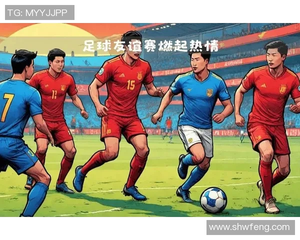 足球明星海报名场面盛况展现球迷热情与偶像魅力的精彩瞬间 足球明星海报名场面盛况展现球迷热情与偶像魅力的精彩瞬间