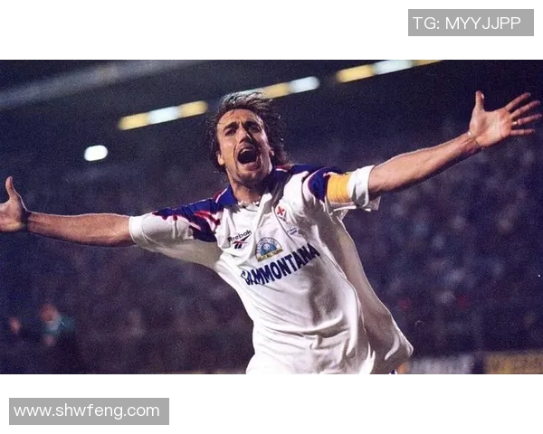 足球明星的脚丫子背后那些不为人知的故事与荣耀 足球明星的脚丫子背后那些不为人知的故事与荣耀