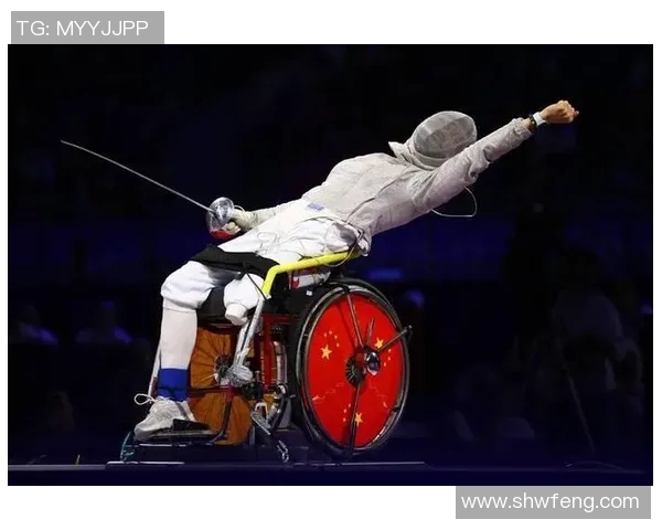 身残志坚的足球明星们：他们用勇气与坚持书写传奇人生