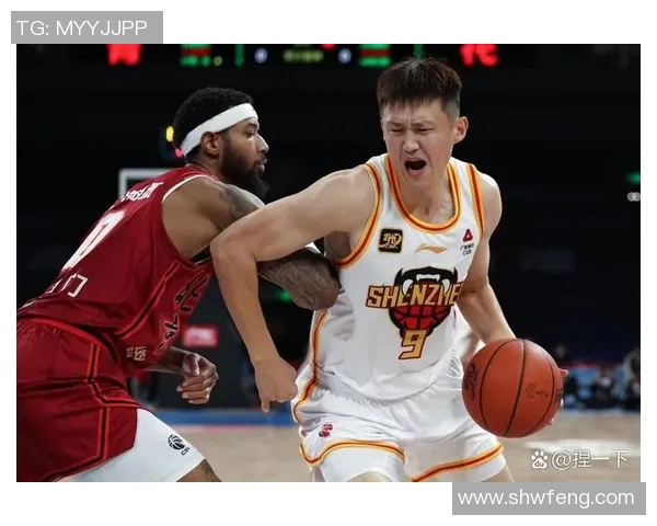 2020年CBA精彩对决广东队迎战深圳队直播回顾与精彩瞬间分析 2020年CBA精彩对决广东队迎战深圳队直播回顾与精彩瞬间分析
