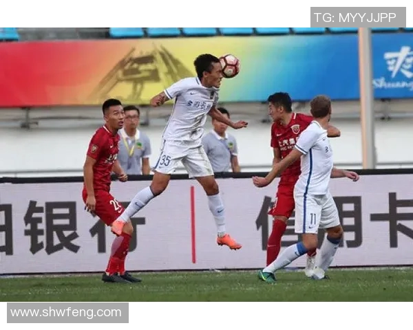 上港迎战贵州智诚争夺中超关键三分全力以赴展现球队实力