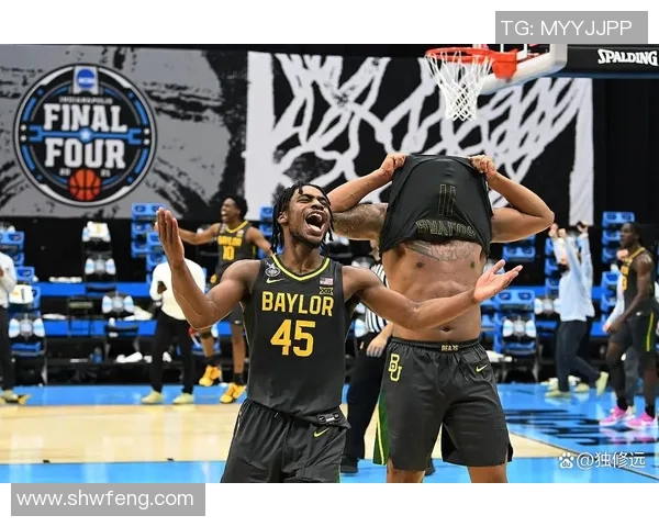 勇士与火箭西部决赛第二场激战回顾与精彩瞬间分析 勇士与火箭西部决赛第二场激战回顾与精彩瞬间分析