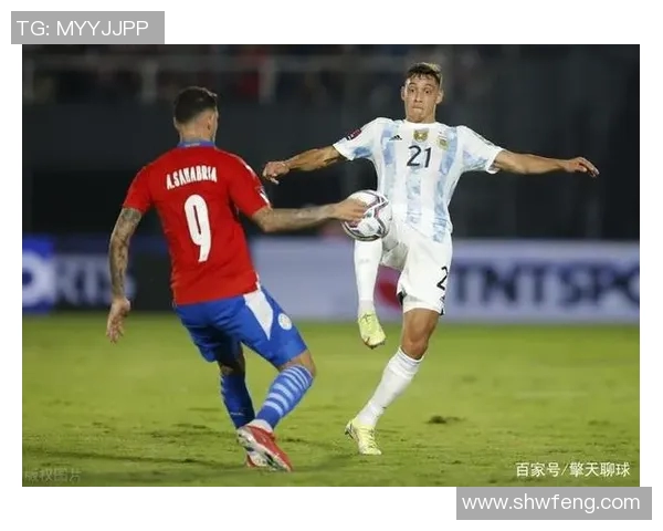 巴拉圭国家队与日本队激战在即球迷期待精彩对决 巴拉圭国家队与日本队激战在即球迷期待精彩对决