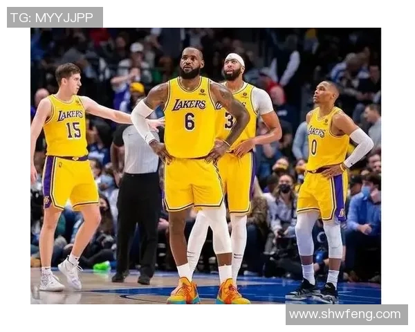 季前赛精彩回顾湖人对阵篮网全场录像分析与精彩瞬间分享 季前赛精彩回顾湖人对阵篮网全场录像分析与精彩瞬间分享