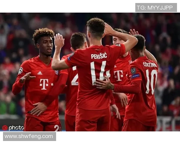 拜仁慕尼黑与矿工队下半场精彩对决回顾与分析 拜仁慕尼黑与矿工队下半场精彩对决回顾与分析