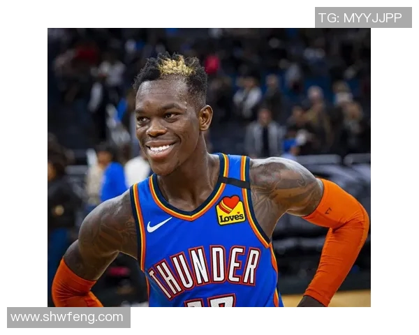 施罗德与哈雷尔的对决:谁能在赛场上笑到最后 施罗德与哈雷尔的对决:谁能在赛场上笑到最后