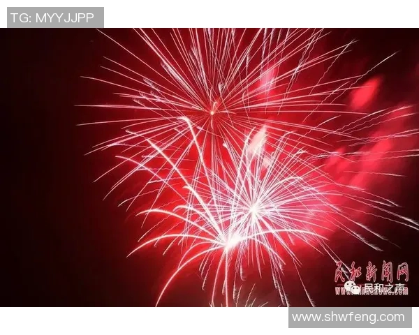 亚洲足球明星璀璨星空下的精彩瞬间与激情时刻的视觉盛宴