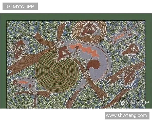 米利唐的传奇故事与历史影响深度解析