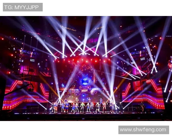 中国足球明星大联唱盛典展现绿茵传奇与激情梦想的完美交融