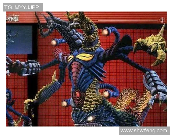 像怪兽一样强大的足球明星究竟是谁他又给我们带来了怎样的传奇故事