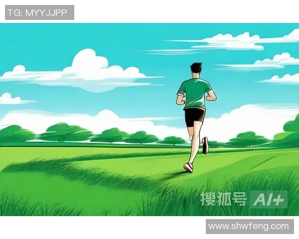探索软性体育器材的多样化应用与健康益处提升运动体验的全新视角