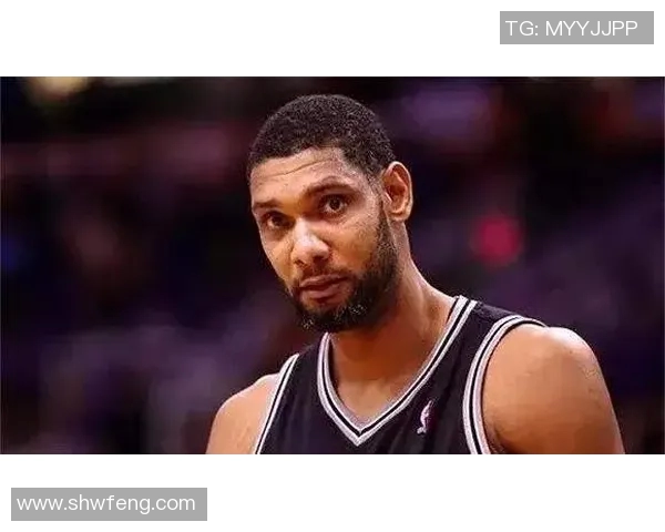 篮球巨星库里生平与成就全景解析及其对NBA的影响