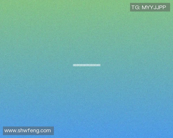 篮球明星大鲨鱼手办的魅力与收藏价值探秘 篮球明星大鲨鱼手办的魅力与收藏价值探秘
