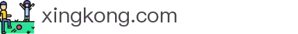 星空·体育(xingkong.com)官方网站