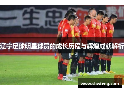 辽宁足球明星球员的成长历程与辉煌成就解析