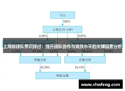 上海排球队意识探讨：提升团队协作与竞技水平的关键因素分析