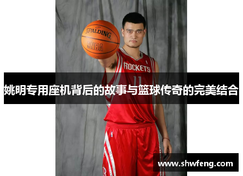 姚明专用座机背后的故事与篮球传奇的完美结合