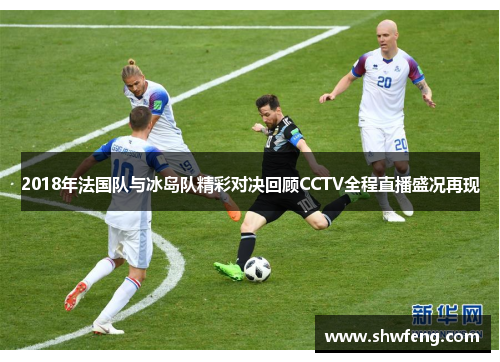 2018年法国队与冰岛队精彩对决回顾CCTV全程直播盛况再现